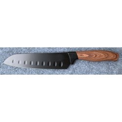 Provence Exclusive SANTOKU 16 cm