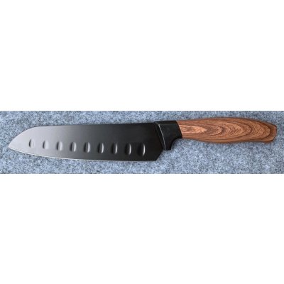 Provence Exclusive SANTOKU 16 cm