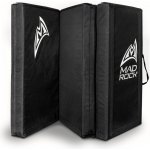 Mad Rock Triple Mad Pad – Sleviste.cz