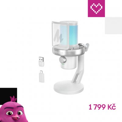 Maono DM40 Pro – Zboží Mobilmania