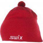 Swix Tradition Red – Zboží Dáma