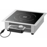 Bartscher IK 35TC – Zboží Dáma