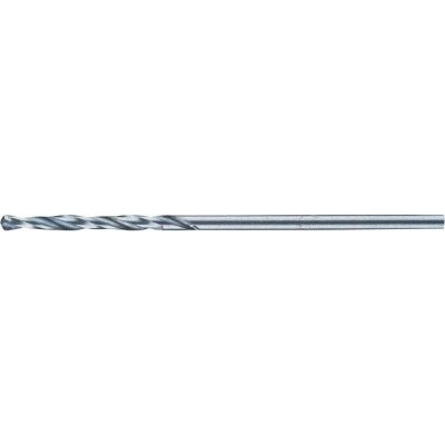 PFERD 25203511 – Hledejceny.cz