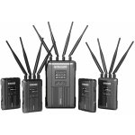 Hollyland Syscom 421S – Zbozi.Blesk.cz