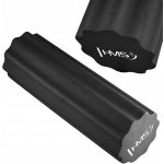 HMS FS201 – Zboží Dáma