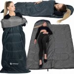 SPRINGOS ZOLA – Zboží Mobilmania