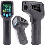 Powermat PM-PRM-600 – Zboží Živě Powermat PM-PRM-600 – Zboží Živě