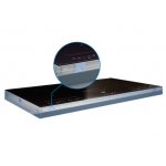 Beko HII 95800FHT – Hledejceny.cz