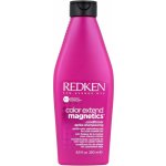 Redken Color Extend Magnetics Conditioner pro barvené vlasy 250 ml – Hledejceny.cz