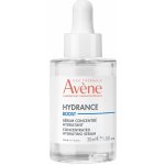 Avène Hydrance BOOST koncentrované hydratační sérum 30 ml – Zboží Dáma