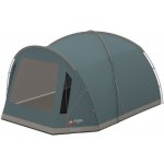 Vango Cragmor 500 – Zboží Dáma