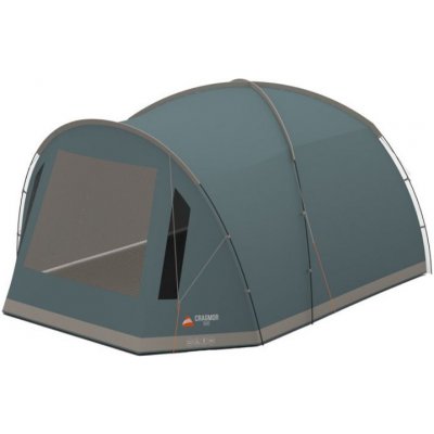 Vango Cragmor 500 – Zboží Dáma