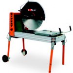 BATTIPAV EXPERT 600 – Zboží Mobilmania