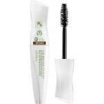 Deborah Milano Formula Pura řasenka pro řas BIO hnědá, 12 ml – Hledejceny.cz