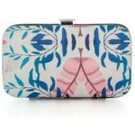 Oxybag Manikúra Sunshine – Zbozi.Blesk.cz