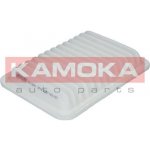Vzduchový filtr KAMOKA F212601 – Hledejceny.cz