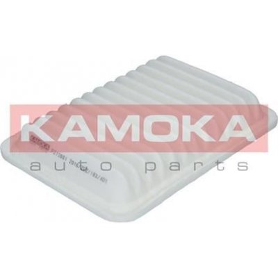 Vzduchový filtr KAMOKA F212601 – Hledejceny.cz