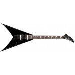 JACKSON JS32T King V – Zbozi.Blesk.cz