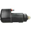 Startér IFA 50 24V 4kW IM 18 E512