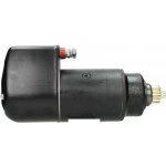 Startér IFA 50 24V 4kW IM 18 E512