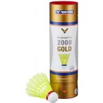 Victor Nylon Shuttle 2000 6 ks – Hledejceny.cz