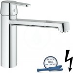 GROHE 30197000 – Hledejceny.cz