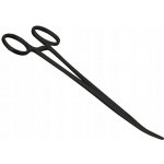 Saenger Kleště na rozevírání mikrokroužků 18cm – Zboží Dáma