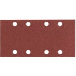 Bosch 2.608.605.306 – Hledejceny.cz