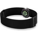 Polar OH1+ – Zbozi.Blesk.cz