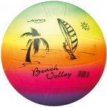 John Beach Duha – Zboží Dáma