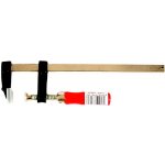 STREND Svěrka Cork CL0851 212971 – Sleviste.cz