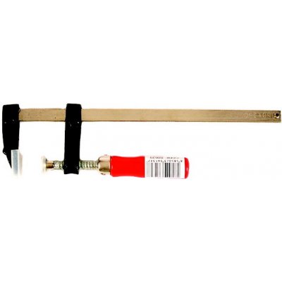 STREND Svěrka Cork CL0851 212971 – Sleviste.cz