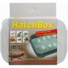 Příslušenství pro terária Lucky Reptile HatchBox 17x11 cm