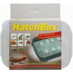 Lucky Reptile HatchBox 17x11 cm – Zboží Mobilmania