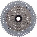 SunRace CSMZ90 – Sleviste.cz