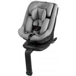 Kindekraft I-Guard I-Size 2025 Beige – Zboží Mobilmania