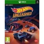 Hot Wheels Unleashed – Hledejceny.cz