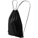 Malfini Energy uni azure blue – Zboží Dáma