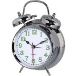 Hama Nostalgie 186326 – Hledejceny.cz