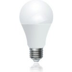 Rabalux 1555 LED EASY SWITCH - Stmívatelná žárovka klasickým vypínačem 7W, 470lm, 2700K (LED žárovka E27, 3 intenzity svícení, 10% , 50%, 100%) – Zboží Živě