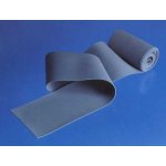 Esmarch obinadlo škrtící 60 x 1250mm – Hledejceny.cz