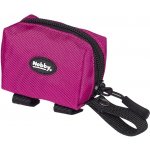 Nobby Rio zásobník na sáčky 7,5 x 4 x 5 cm – Zbozi.Blesk.cz