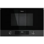 Teka NEO MS 6220 BIS L FBK – Zbozi.Blesk.cz