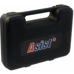 Asist AE6P20DN – Hledejceny.cz