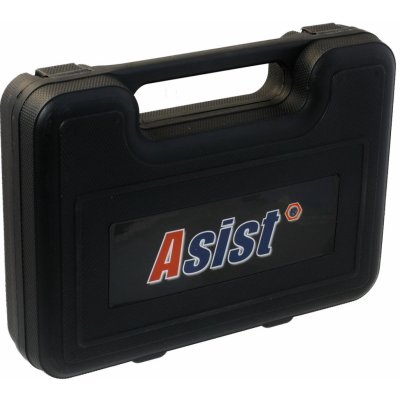 Asist AE6P20DN – Hledejceny.cz