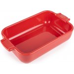 Peugeot Appolia 22 x 12 cm – Sleviste.cz