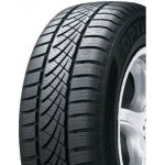 Hankook Optimo 4S H730 195/60 R15 88H – Hledejceny.cz