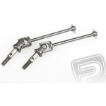 Himoto Poloosa 2 ks – Zboží Mobilmania