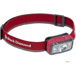 Black Diamond Cosmo 300 – Sleviste.cz