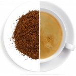 Oxalis Alžírská mletá 150 g – Zbozi.Blesk.cz